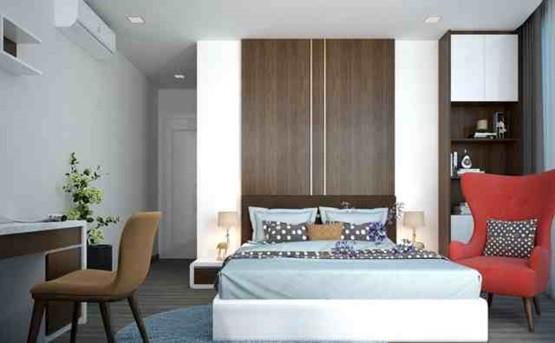 apartment for rent in HCMC D102011 (3)